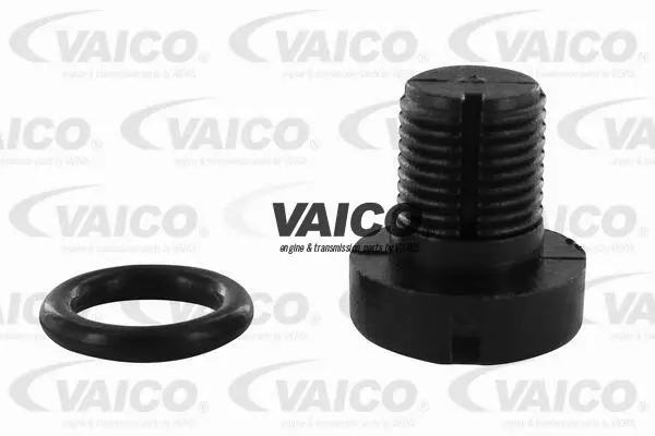 Breather Screw/Valve, radiator