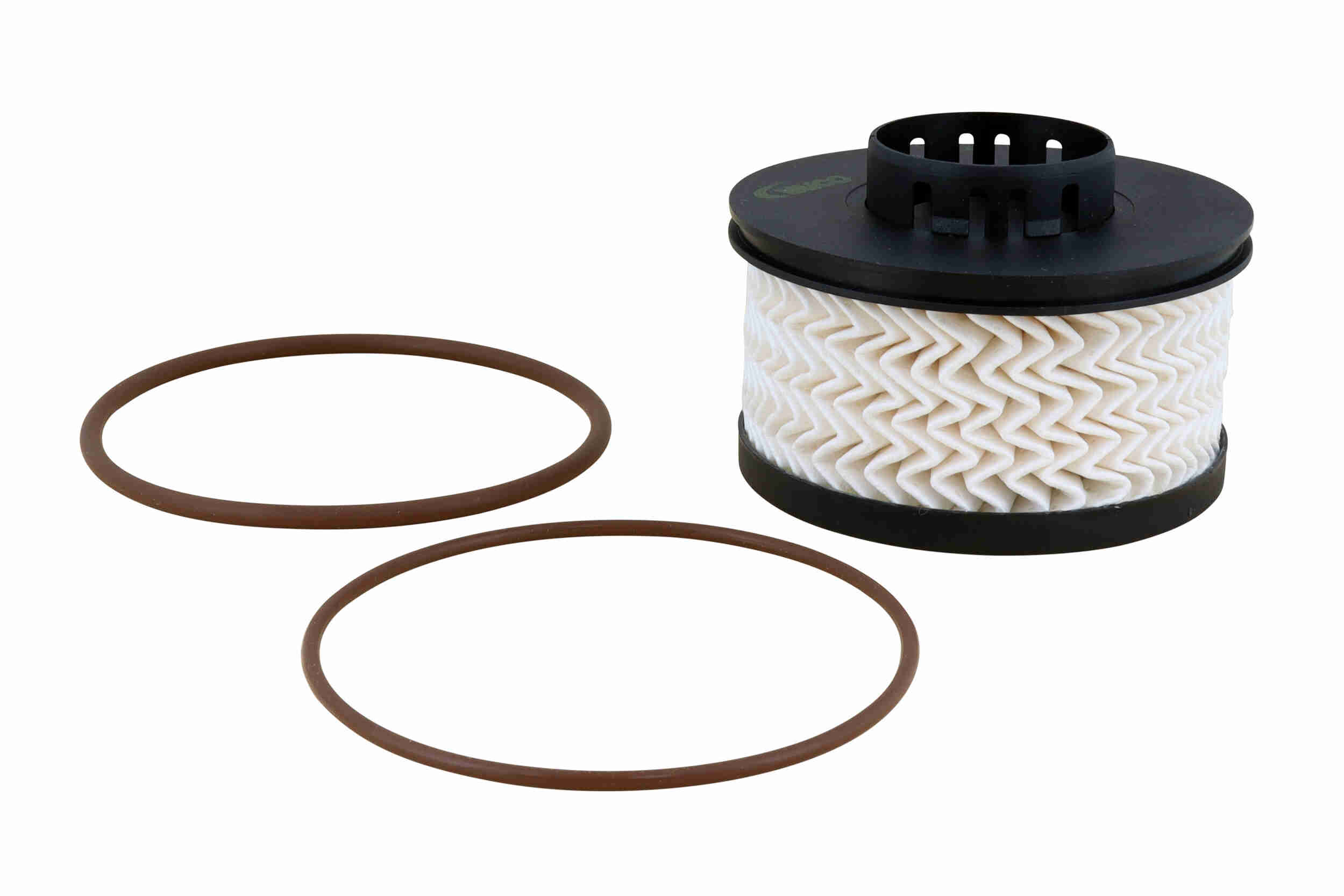 Fuel Filter (V42-0906)