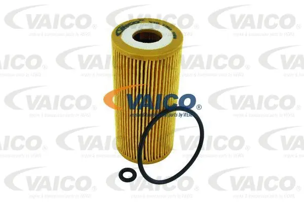 Parts Set, maintenance service