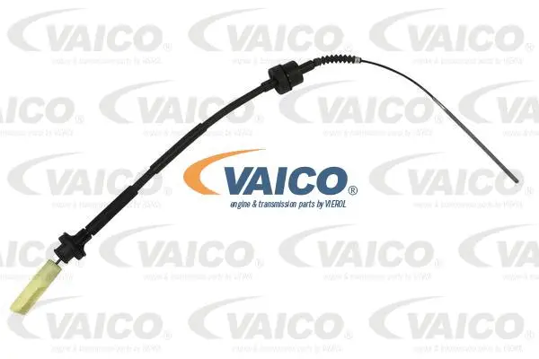 Cable Pull, clutch control