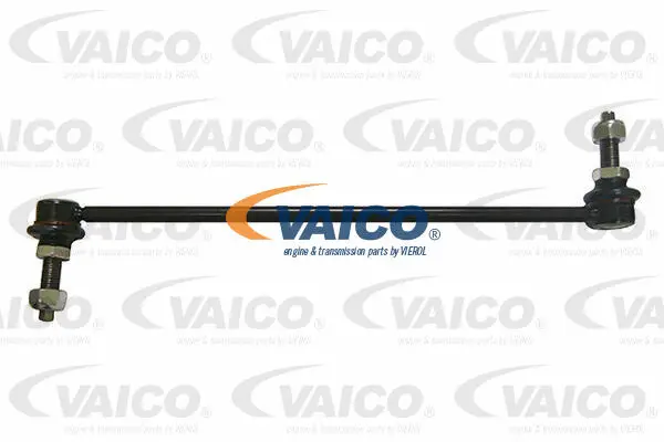 Link/Coupling Rod, stabiliser bar