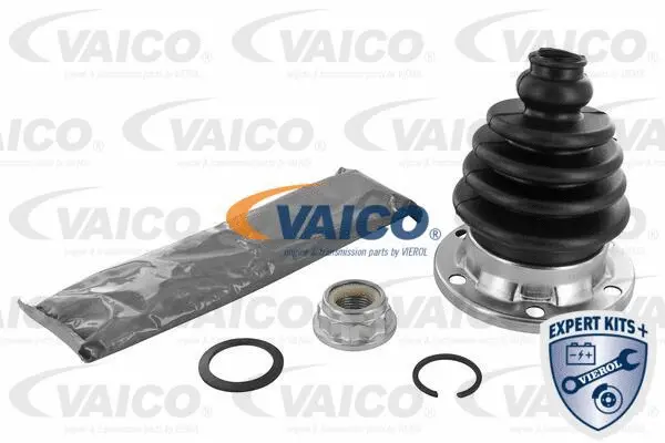 Bellow Kit, drive shaft