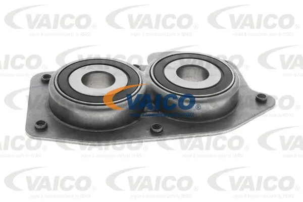 Bearing, manual transmission