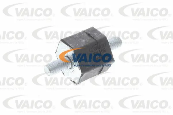 Rubber Buffer, air filter