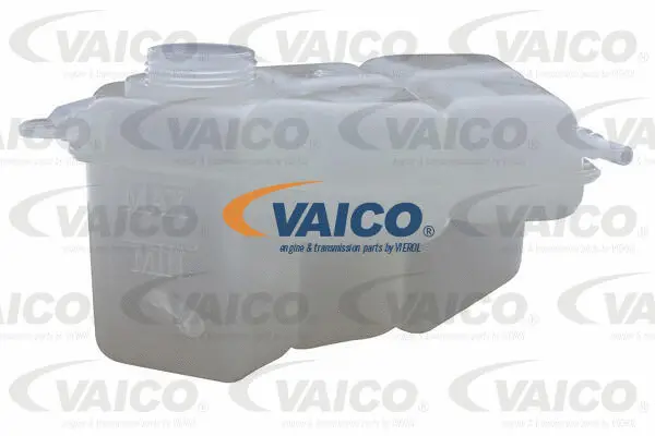 Expansion Tank, coolant