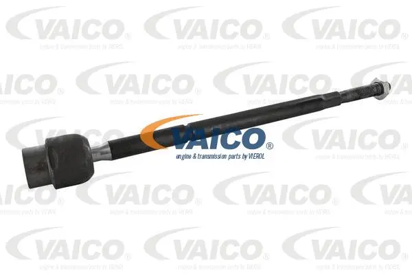 Control/Trailing Arm Kit, wheel suspension