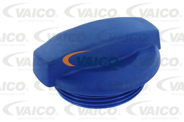 Cap, coolant tank