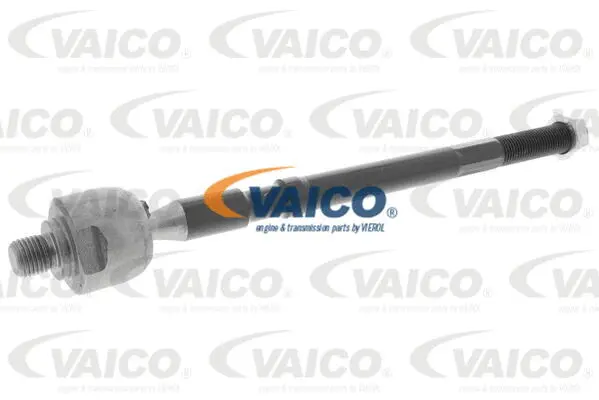 Inner Tie Rod