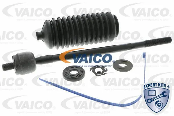 Repair Kit, inner tie rod (V46-1059)
