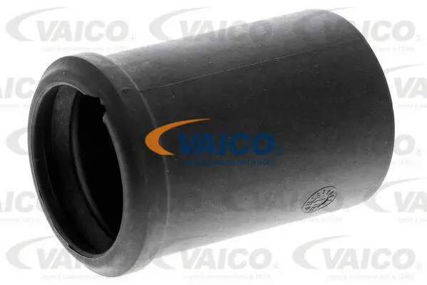Dust Cover Kit, shock absorber
