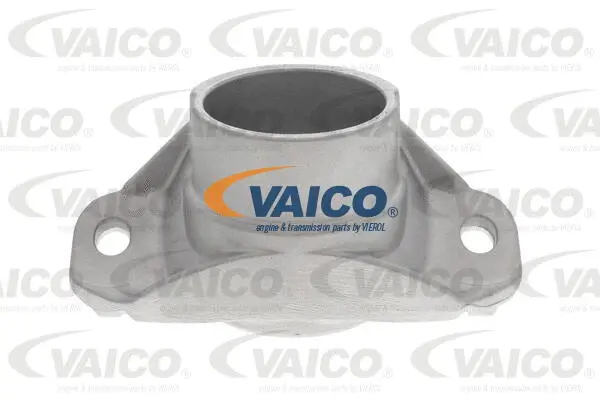 Suspension Strut Support Mount