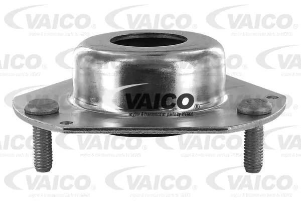 Suspension Strut Support Mount