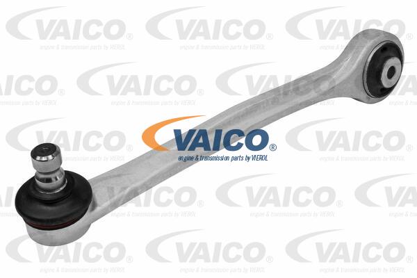 Control/Trailing Arm Kit, wheel suspension