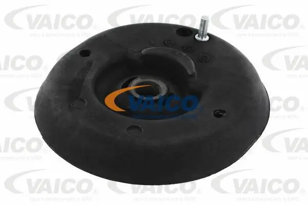 Suspension Strut Support Mount