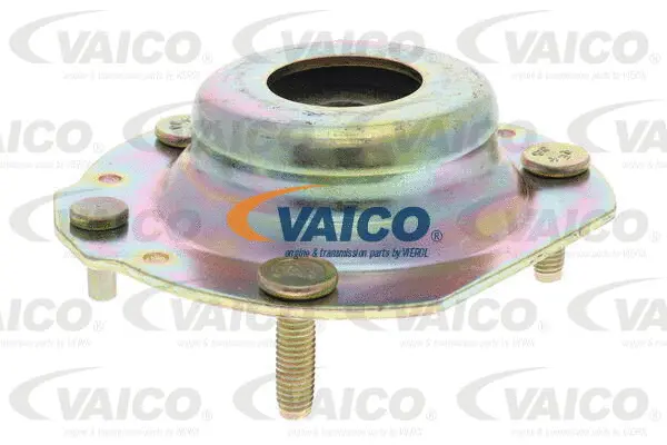 Suspension Strut Support Mount