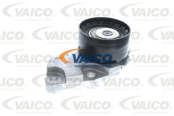 Tensioner Pulley, timing belt