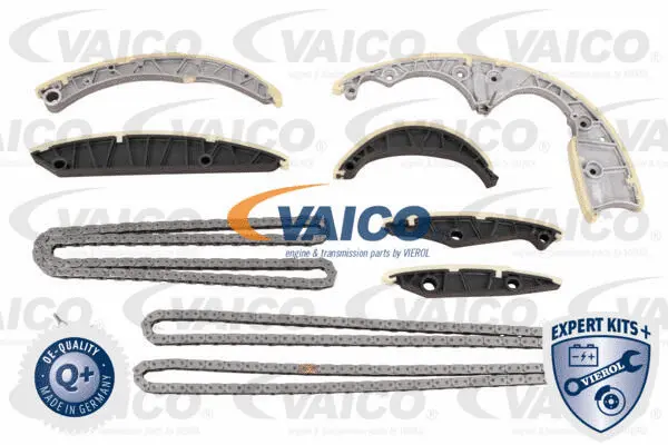 Timing Chain Kit