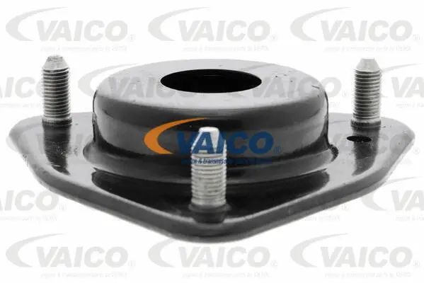 Suspension Strut Support Mount