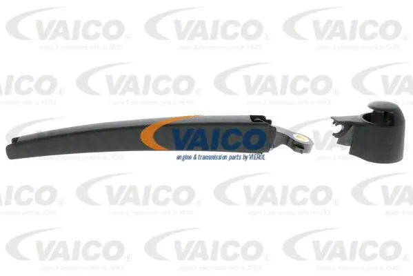 Wiper Arm, window cleaning