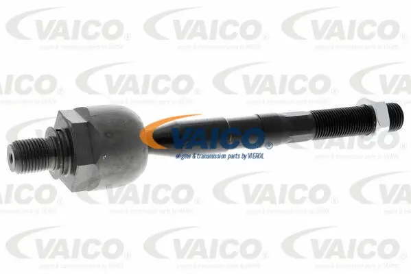 Inner Tie Rod