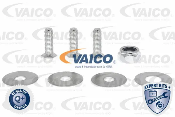 Repair Kit, suspension strut support mount