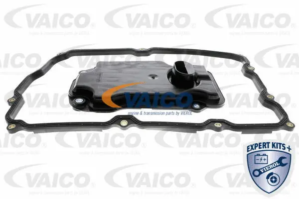 Hydraulic Filter Kit, automatic transmission
