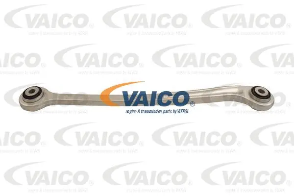 Control/Trailing Arm Kit, wheel suspension