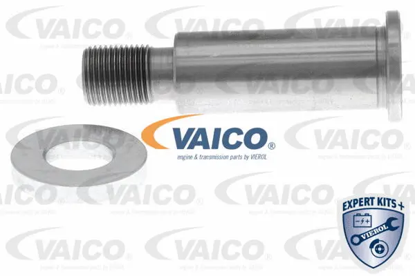 Repair Kit, v-ribbed belt tensioner