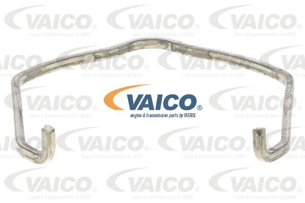 Charge Air Hose