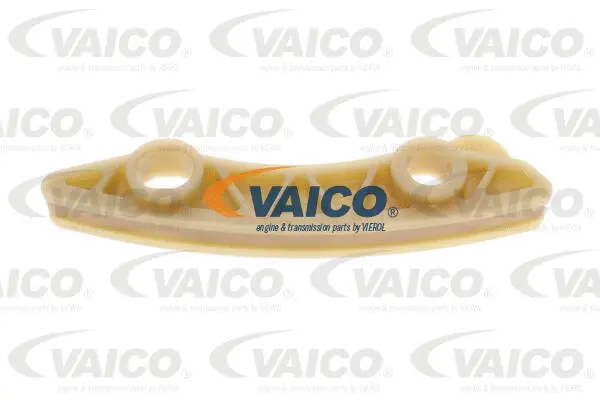 Guide, timing chain