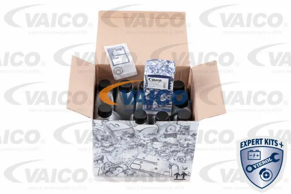Parts kit, automatic transmission oil change
