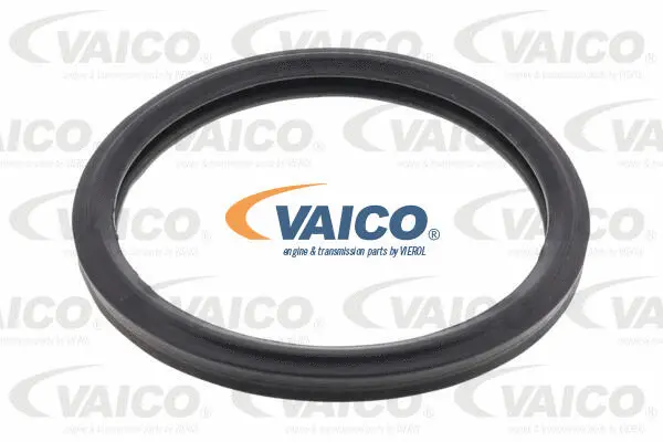 Hydraulic Filter, automatic transmission