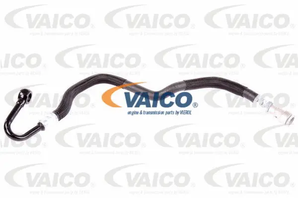 Hydraulic Hose, steering