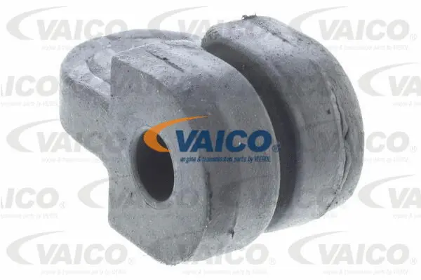 Bracket, muffler