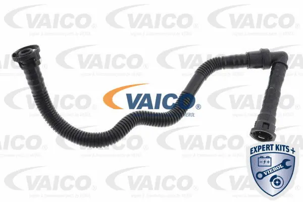 Repair Kit, crankcase ventilation