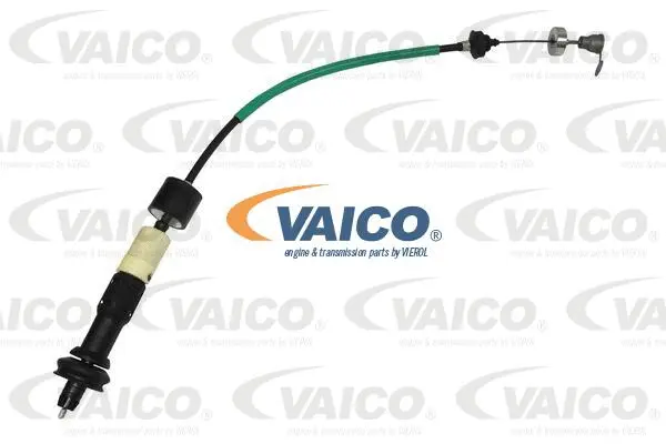 Cable Pull, clutch control