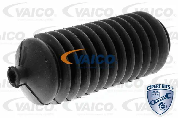 Repair Kit, inner tie rod
