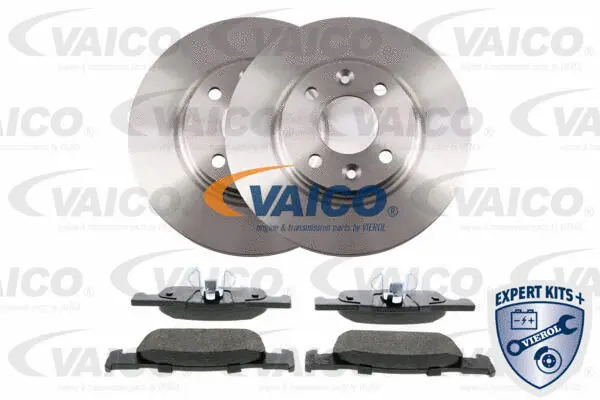 Brake Kit, disc brake