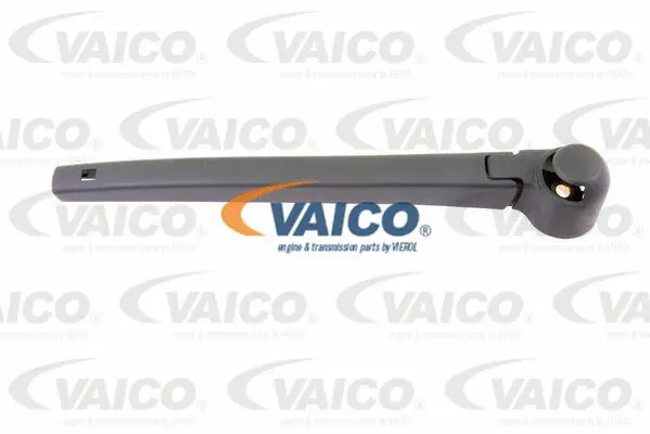 Wiper Arm, window cleaning