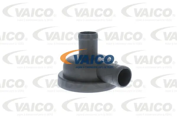 Valve, crankcase ventilation