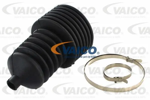 Bellow Kit, steering