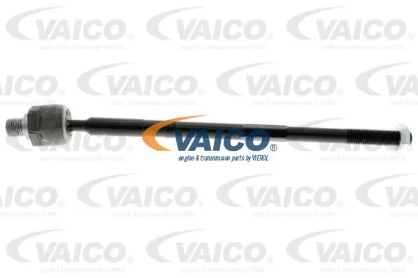 Inner Tie Rod