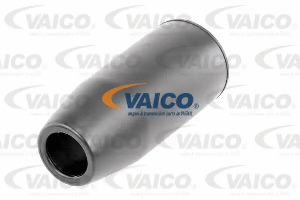 Protective Cap/Bellow, shock absorber