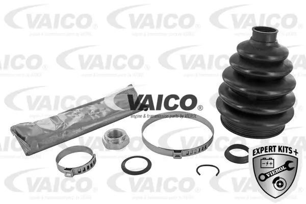 Bellow Kit, drive shaft