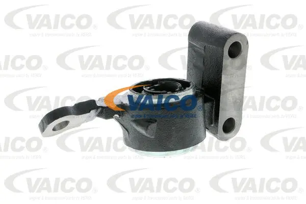 Repair Kit, control arm