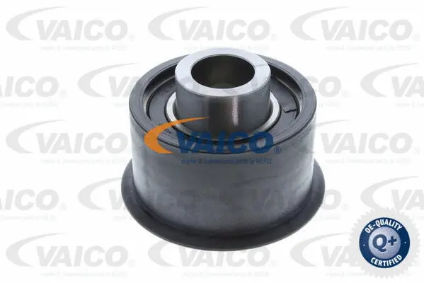 Deflection/Guide Pulley, timing belt