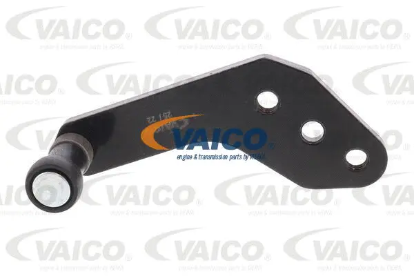 Roller Guide, sliding door