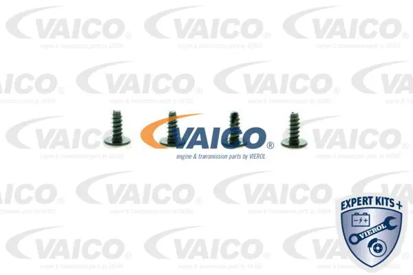 Hydraulic Filter Kit, automatic transmission