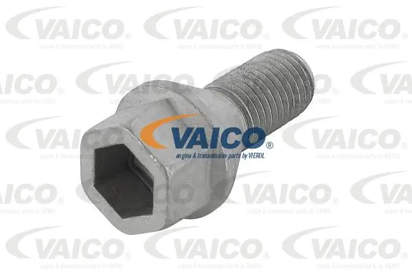 Wheel Bolt