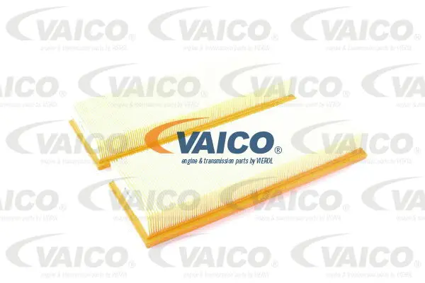 Air Filter (V30-0856)